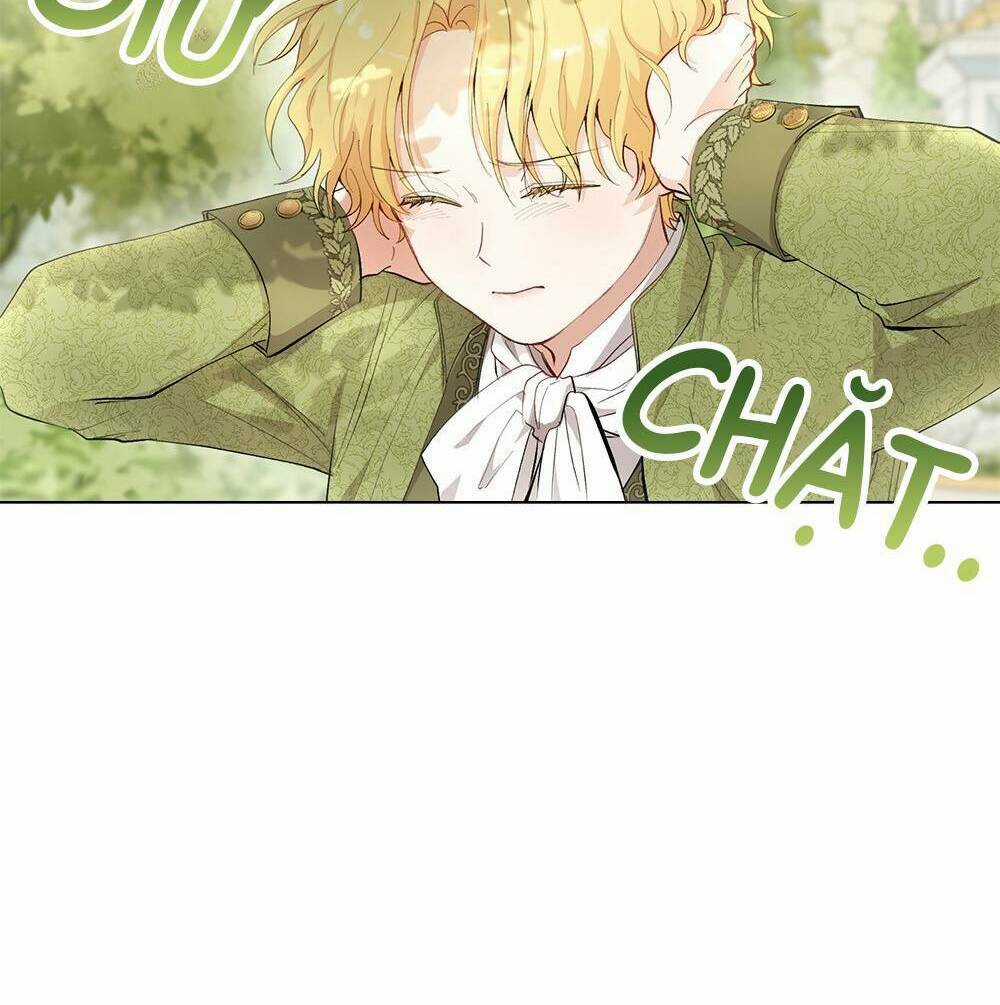 Tìm Lại Camellia Chapter 4 trang 51