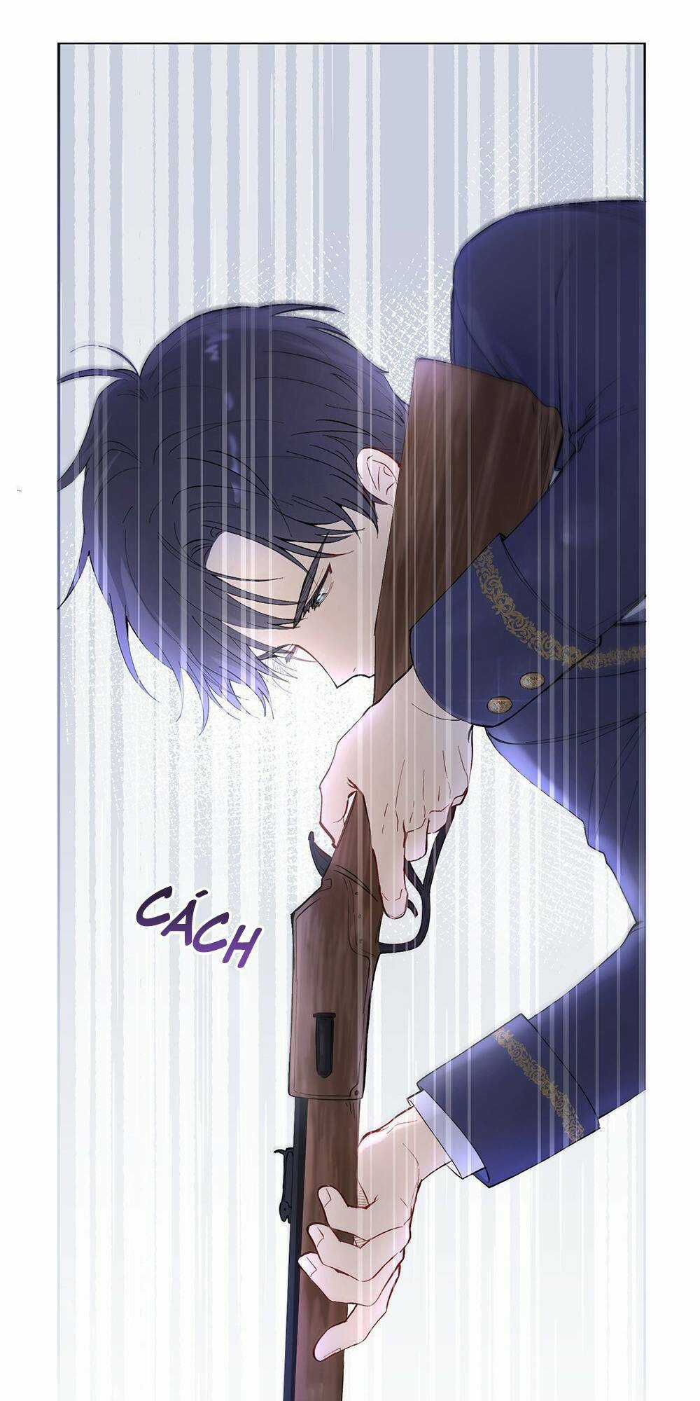 Tìm Lại Camellia Chapter 4 trang 52