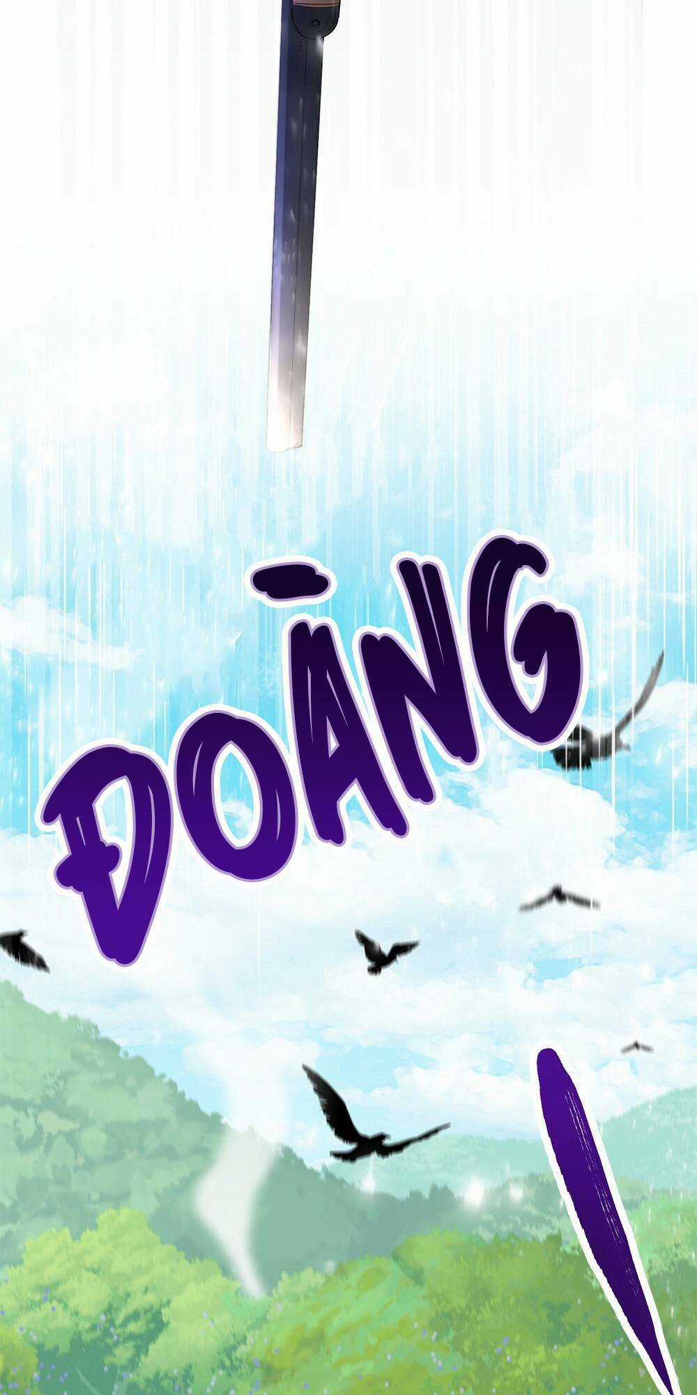 Tìm Lại Camellia Chapter 4 trang 53