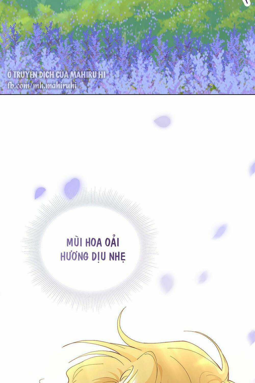 Tìm Lại Camellia Chapter 4 trang 54