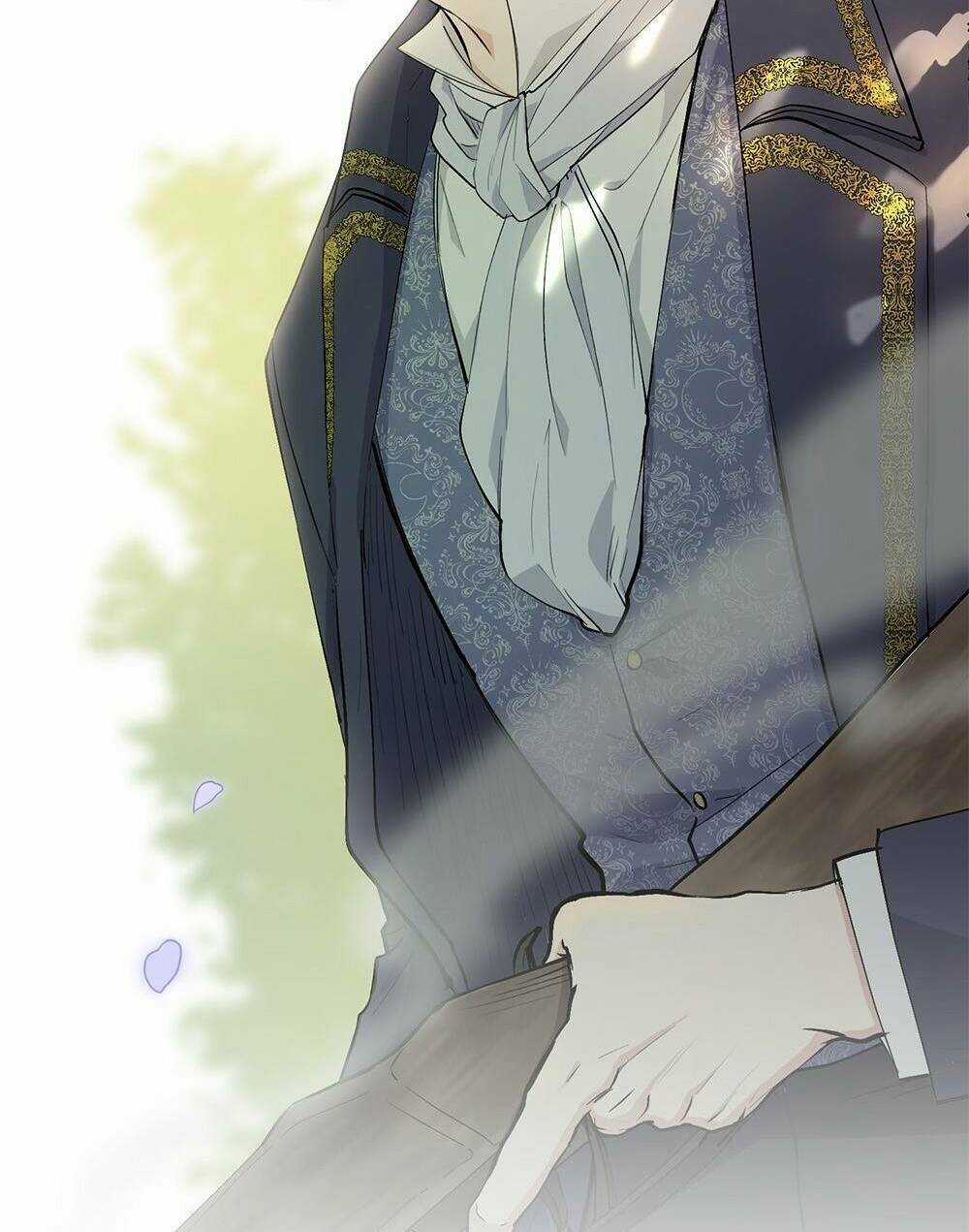 Tìm Lại Camellia Chapter 4 trang 57