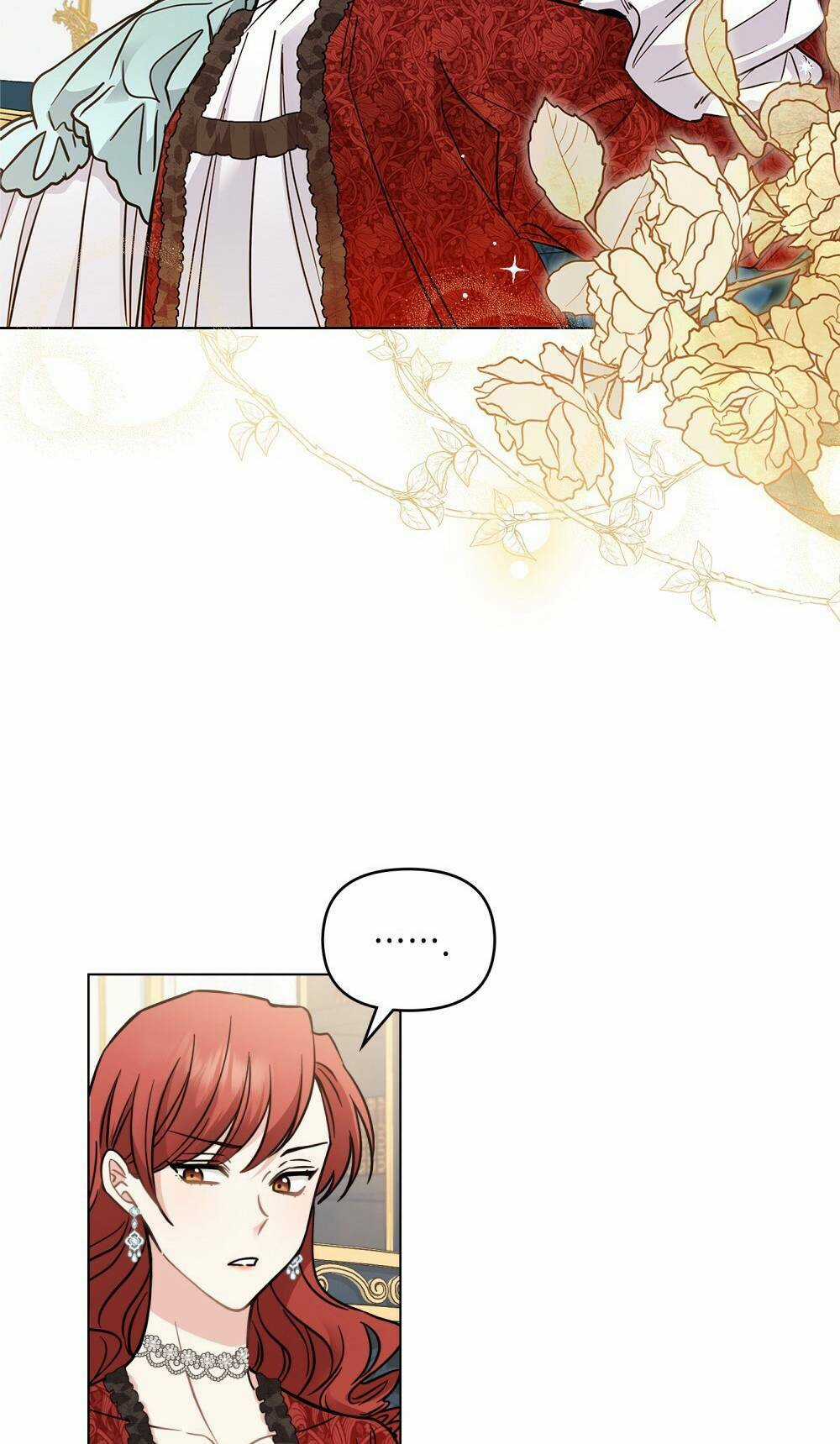 Tìm Lại Camellia Chapter 40 trang 11