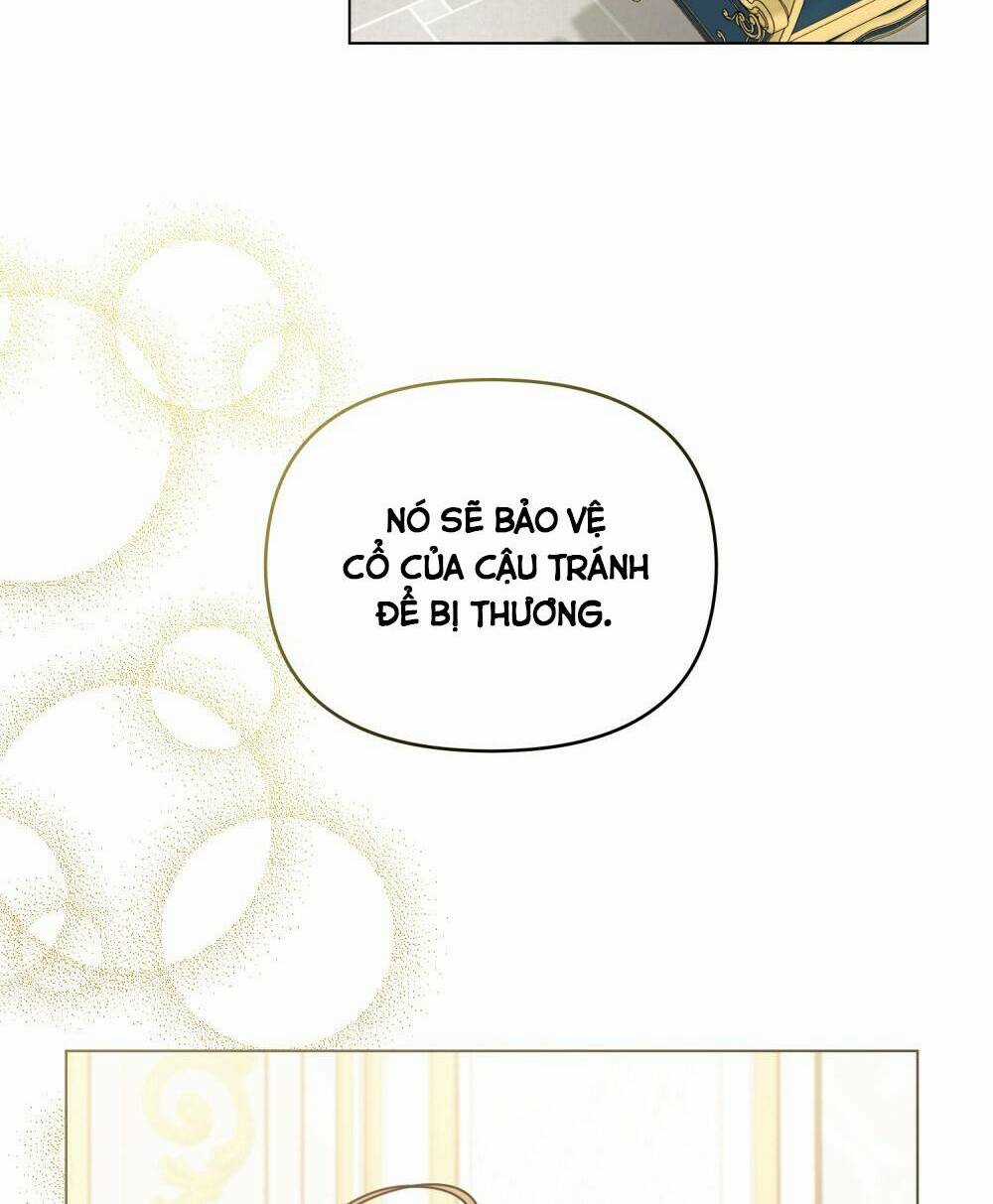 Tìm Lại Camellia Chapter 40 trang 18