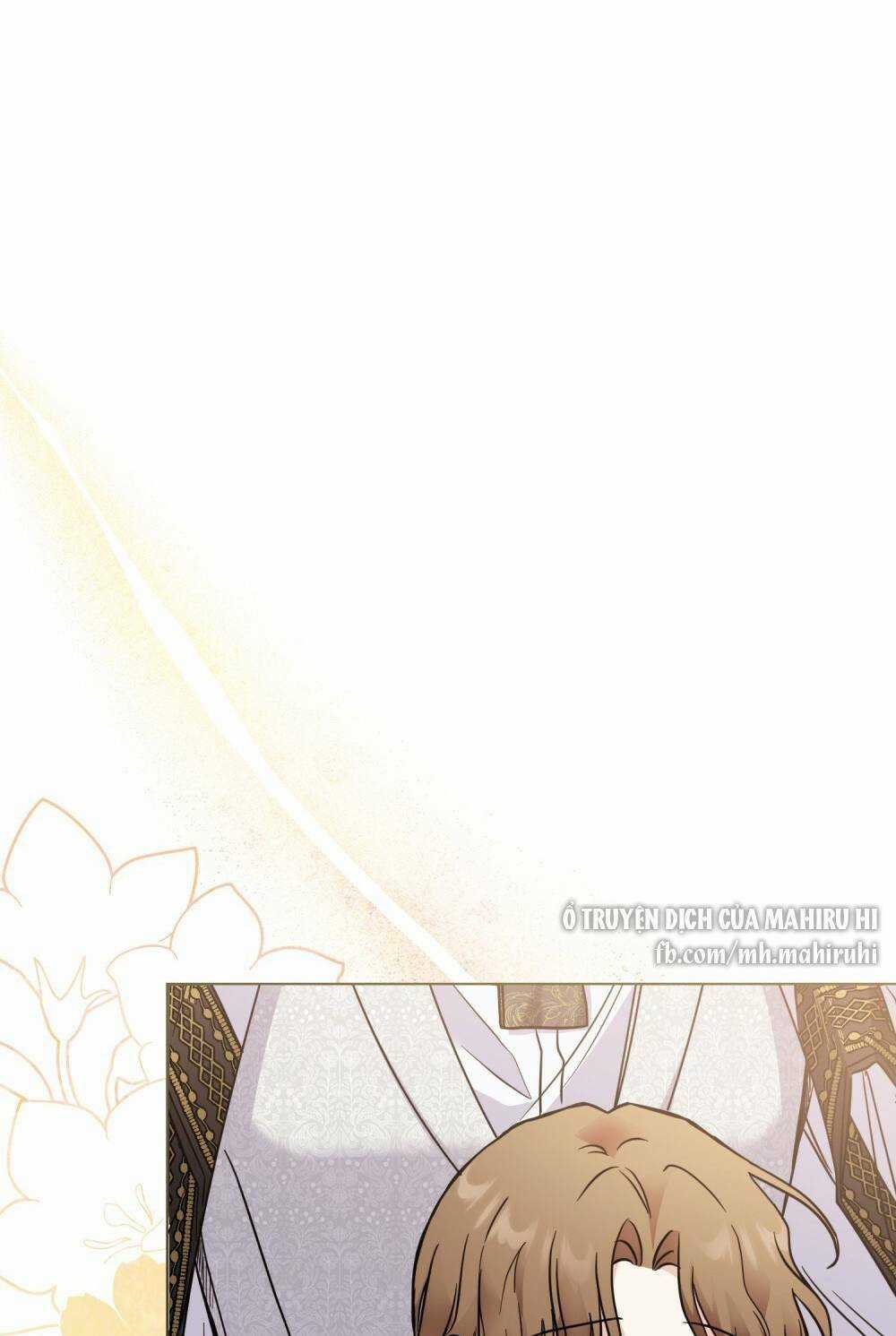 Tìm Lại Camellia Chapter 40 trang 23