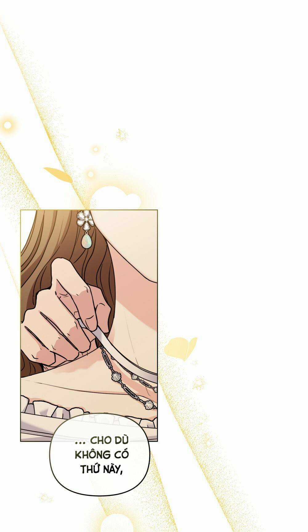 Tìm Lại Camellia Chapter 40 trang 25