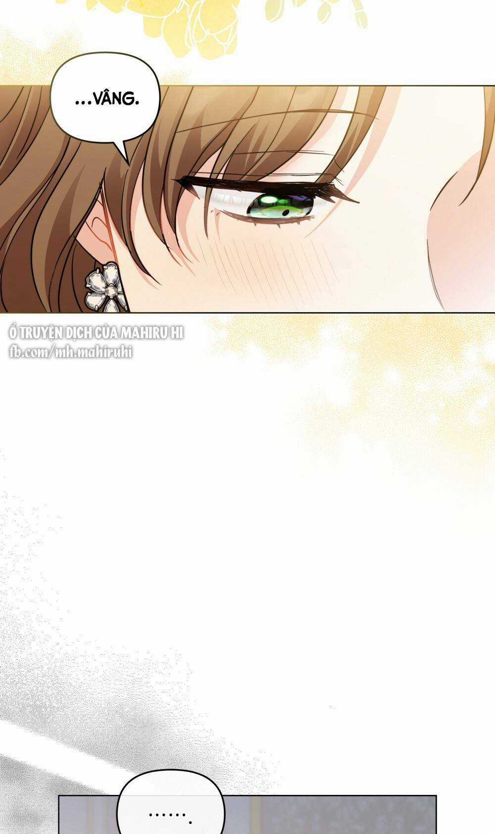 Tìm Lại Camellia Chapter 40 trang 29