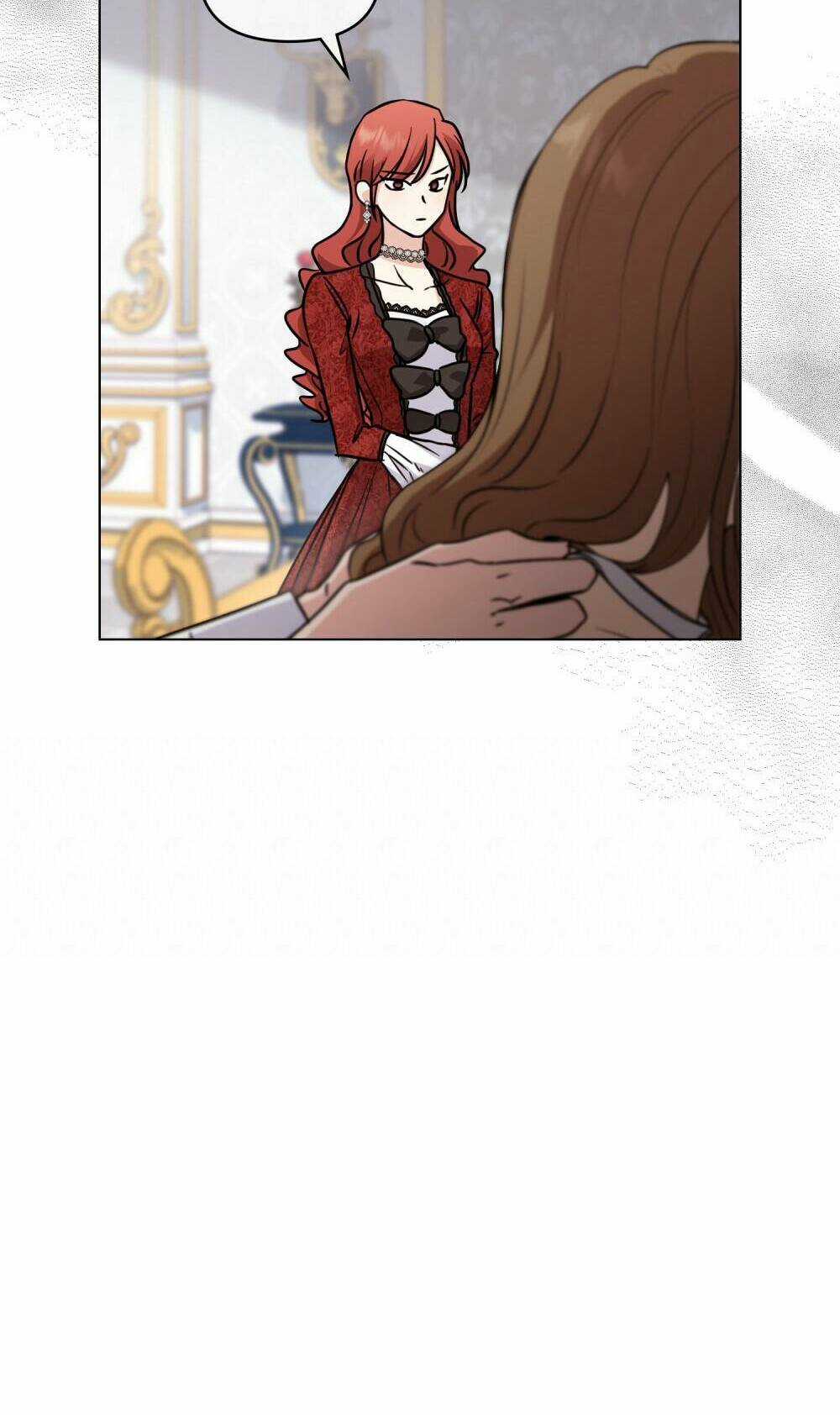 Tìm Lại Camellia Chapter 40 trang 30