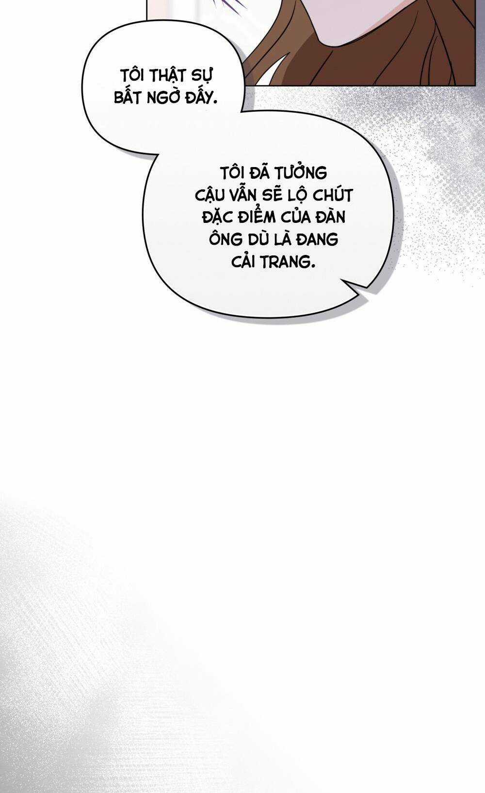 Tìm Lại Camellia Chapter 40 trang 34