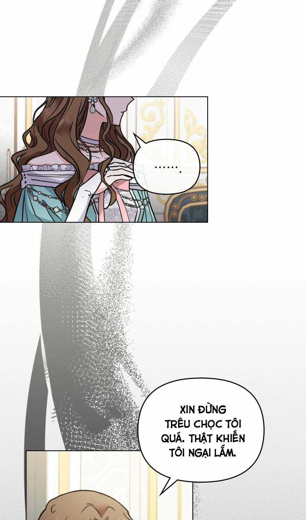 Tìm Lại Camellia Chapter 40 trang 37