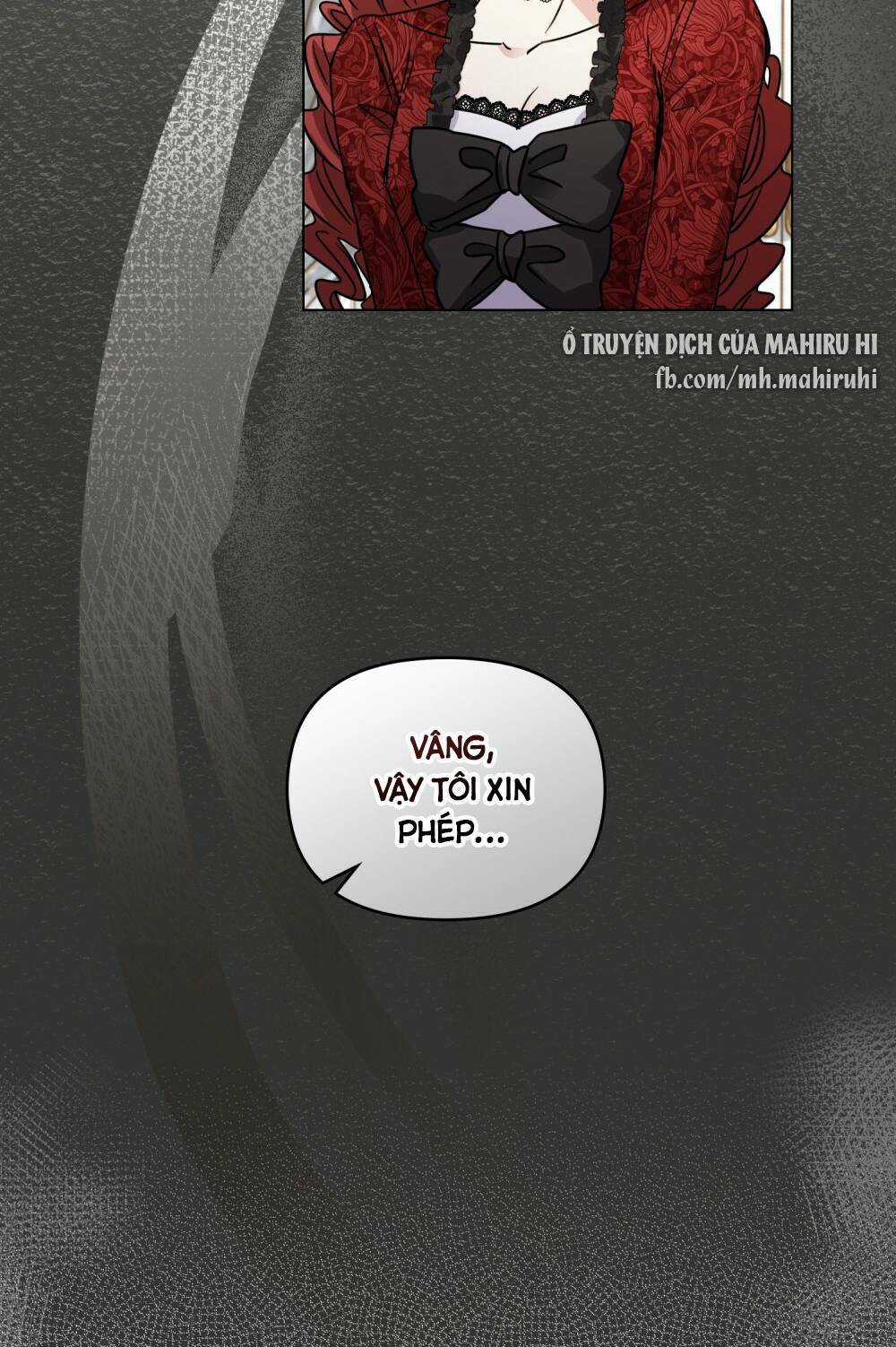 Tìm Lại Camellia Chapter 40 trang 39