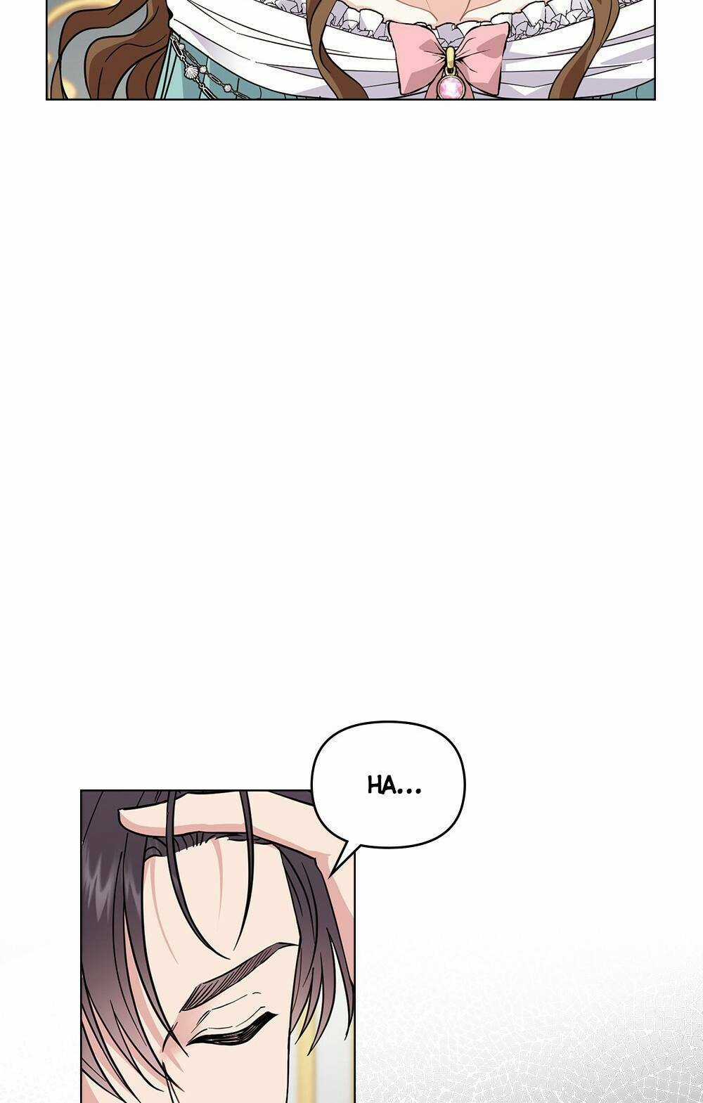 Tìm Lại Camellia Chapter 40 trang 4