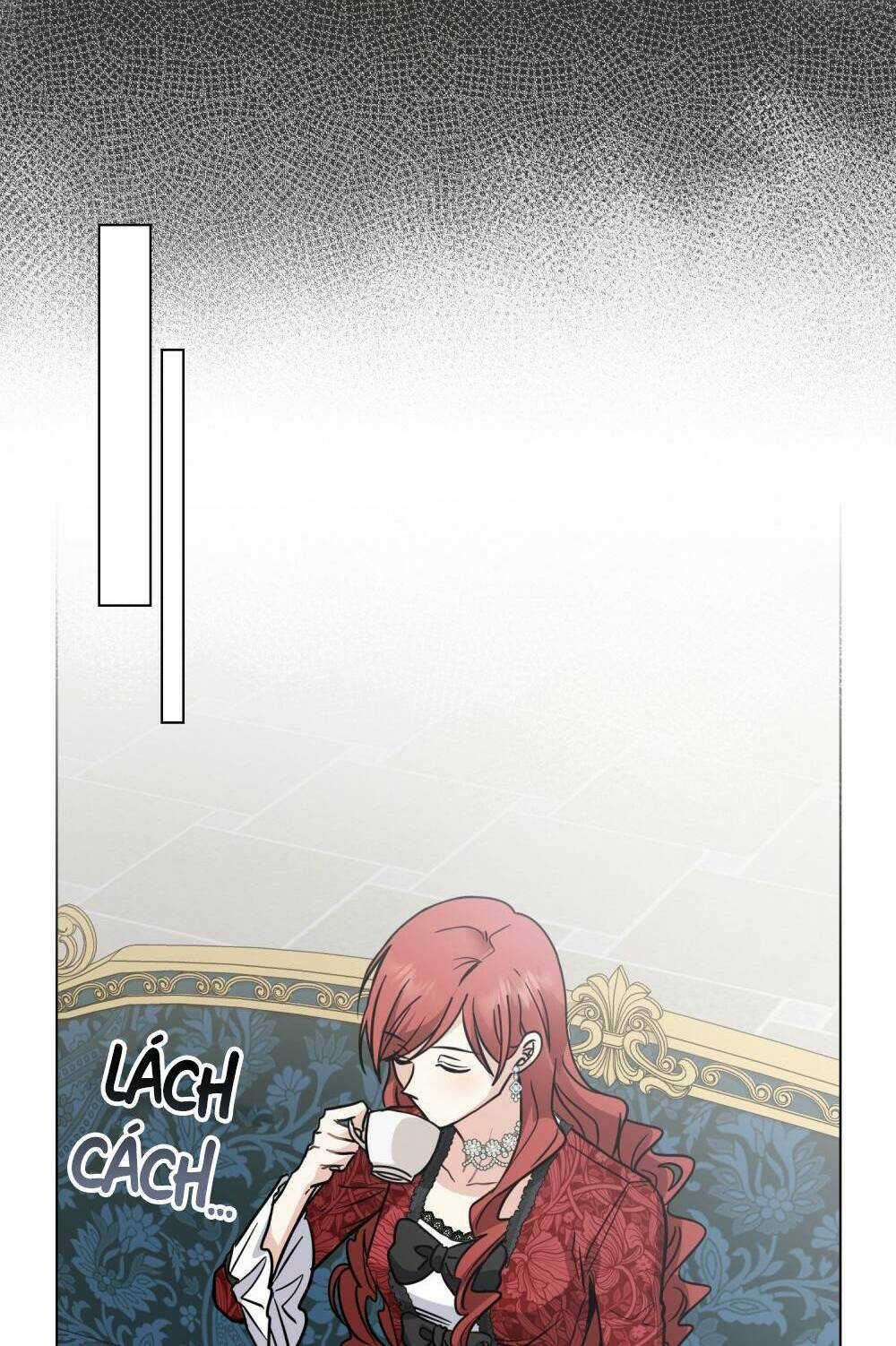 Tìm Lại Camellia Chapter 40 trang 40