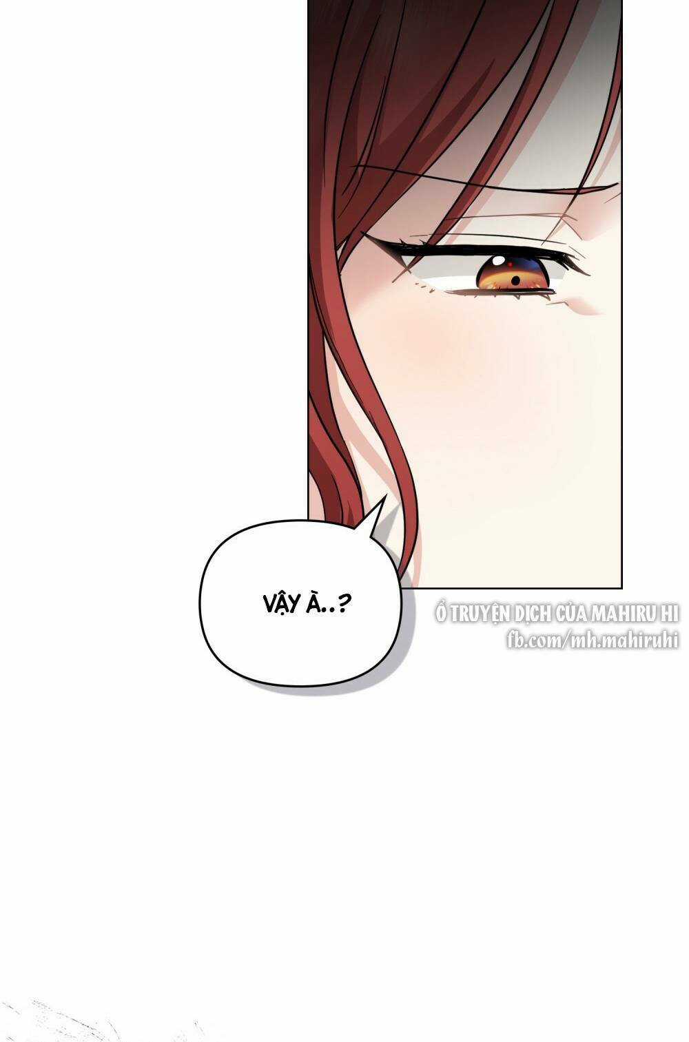 Tìm Lại Camellia Chapter 40 trang 43