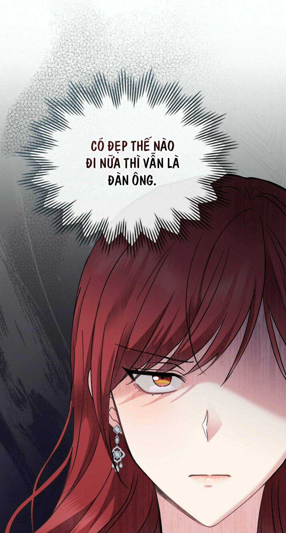 Tìm Lại Camellia Chapter 40 trang 46