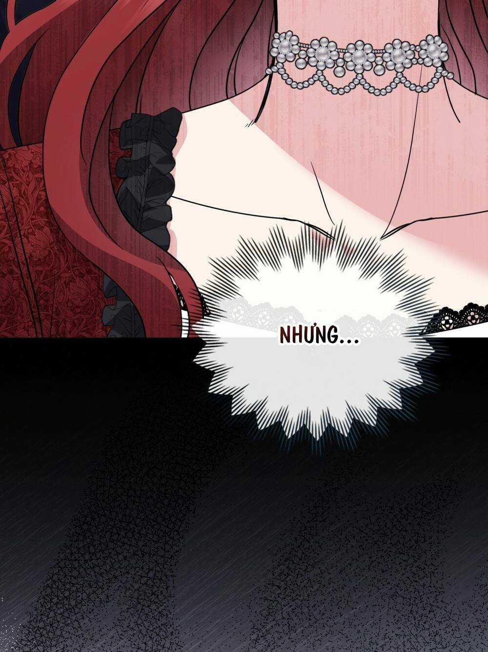 Tìm Lại Camellia Chapter 40 trang 47