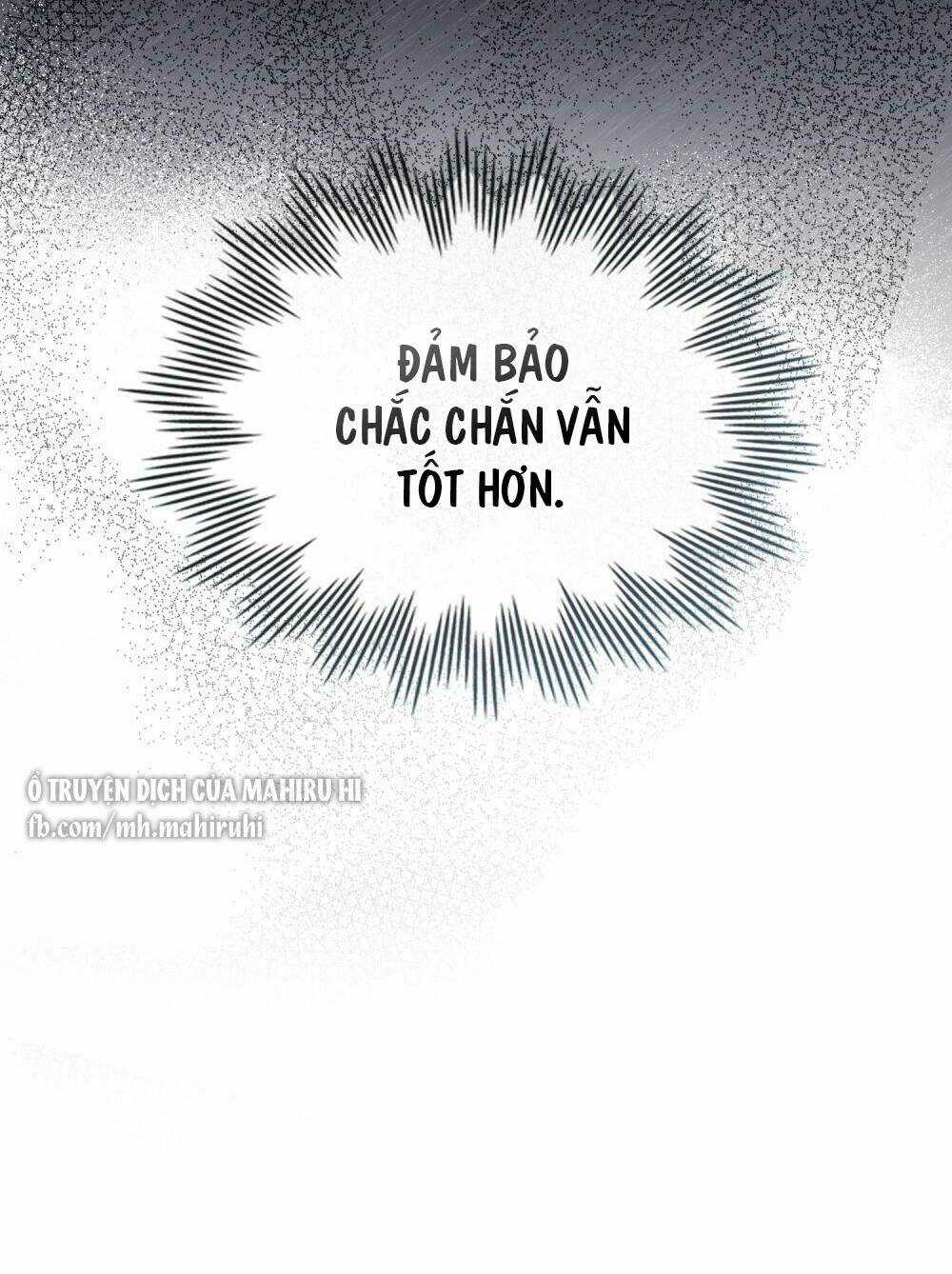 Tìm Lại Camellia Chapter 40 trang 48