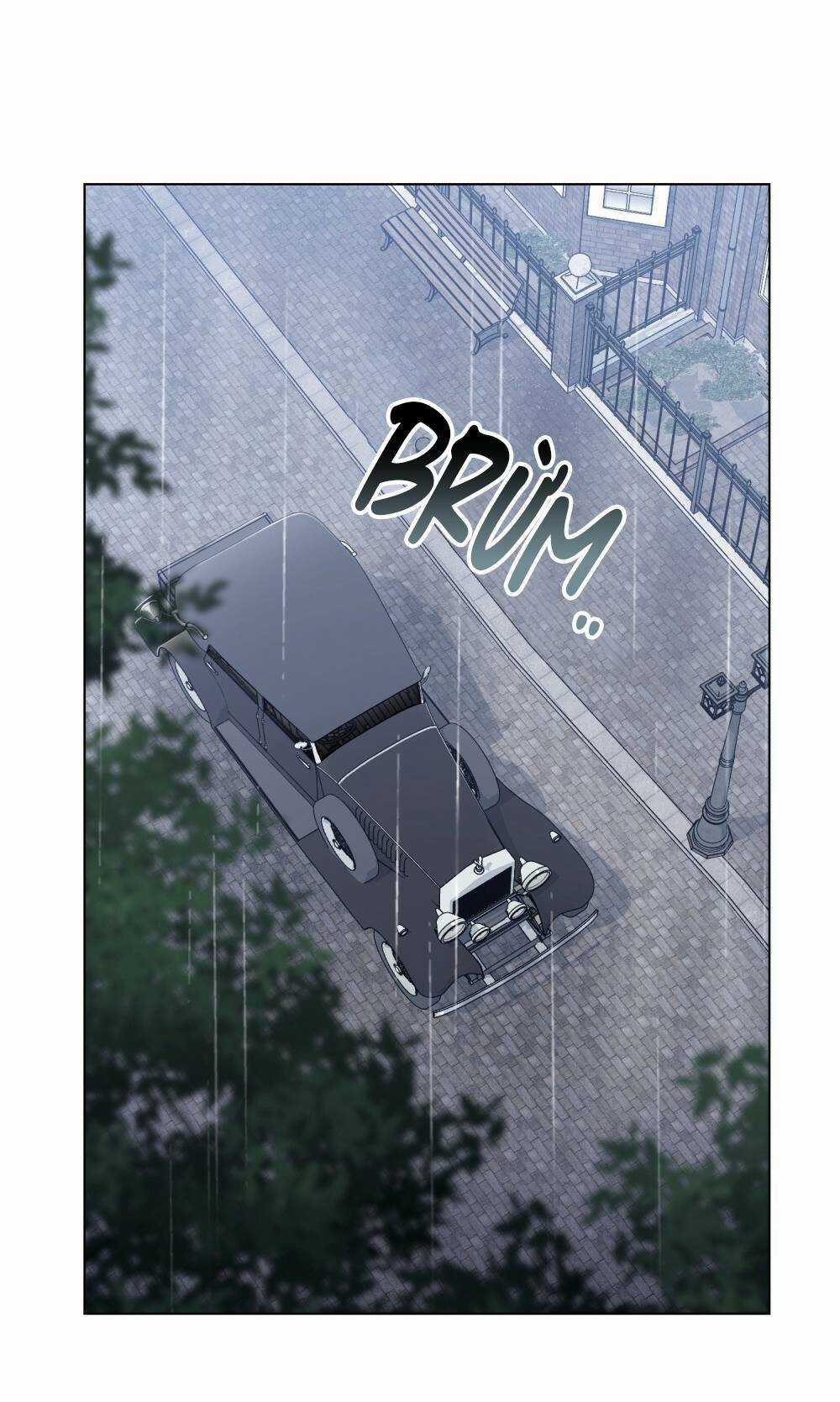 Tìm Lại Camellia Chapter 40 trang 51