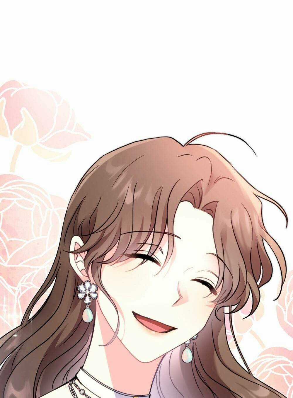 Tìm Lại Camellia Chapter 40 trang 56