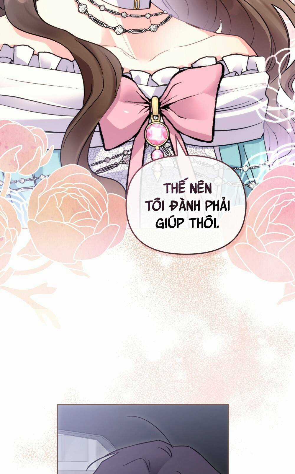 Tìm Lại Camellia Chapter 40 trang 57