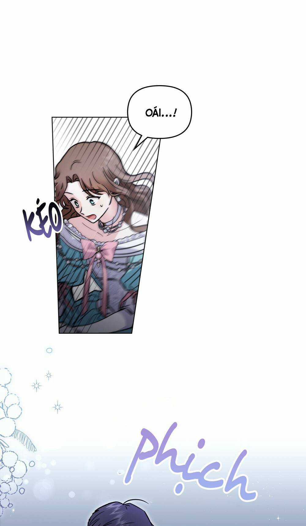 Tìm Lại Camellia Chapter 40 trang 61