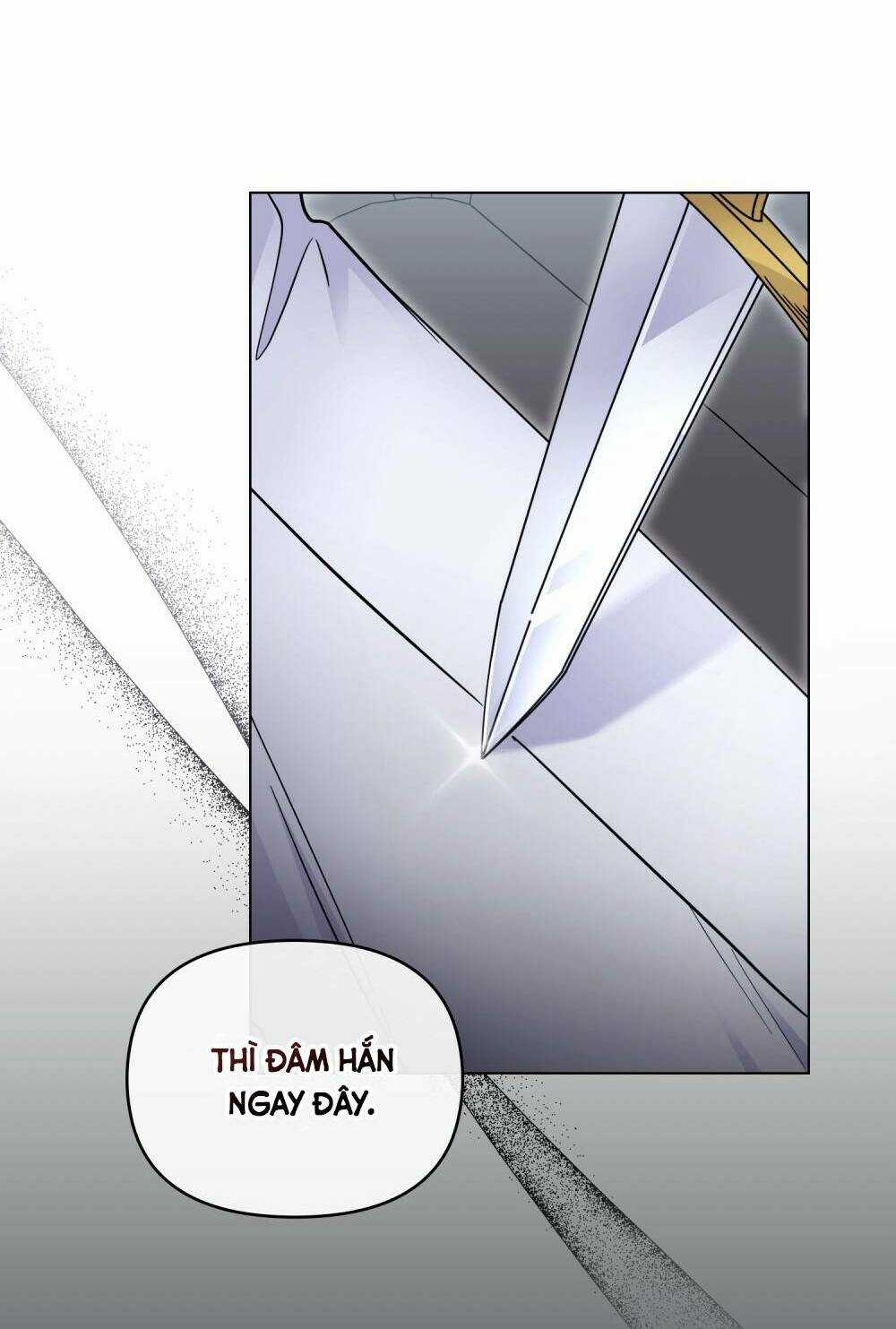 Tìm Lại Camellia Chapter 40 trang 64