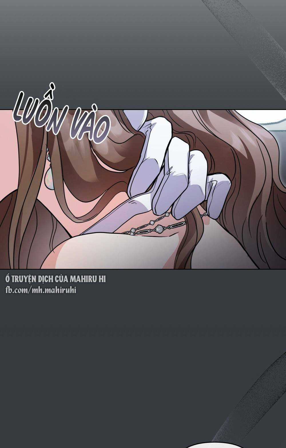 Tìm Lại Camellia Chapter 40 trang 65