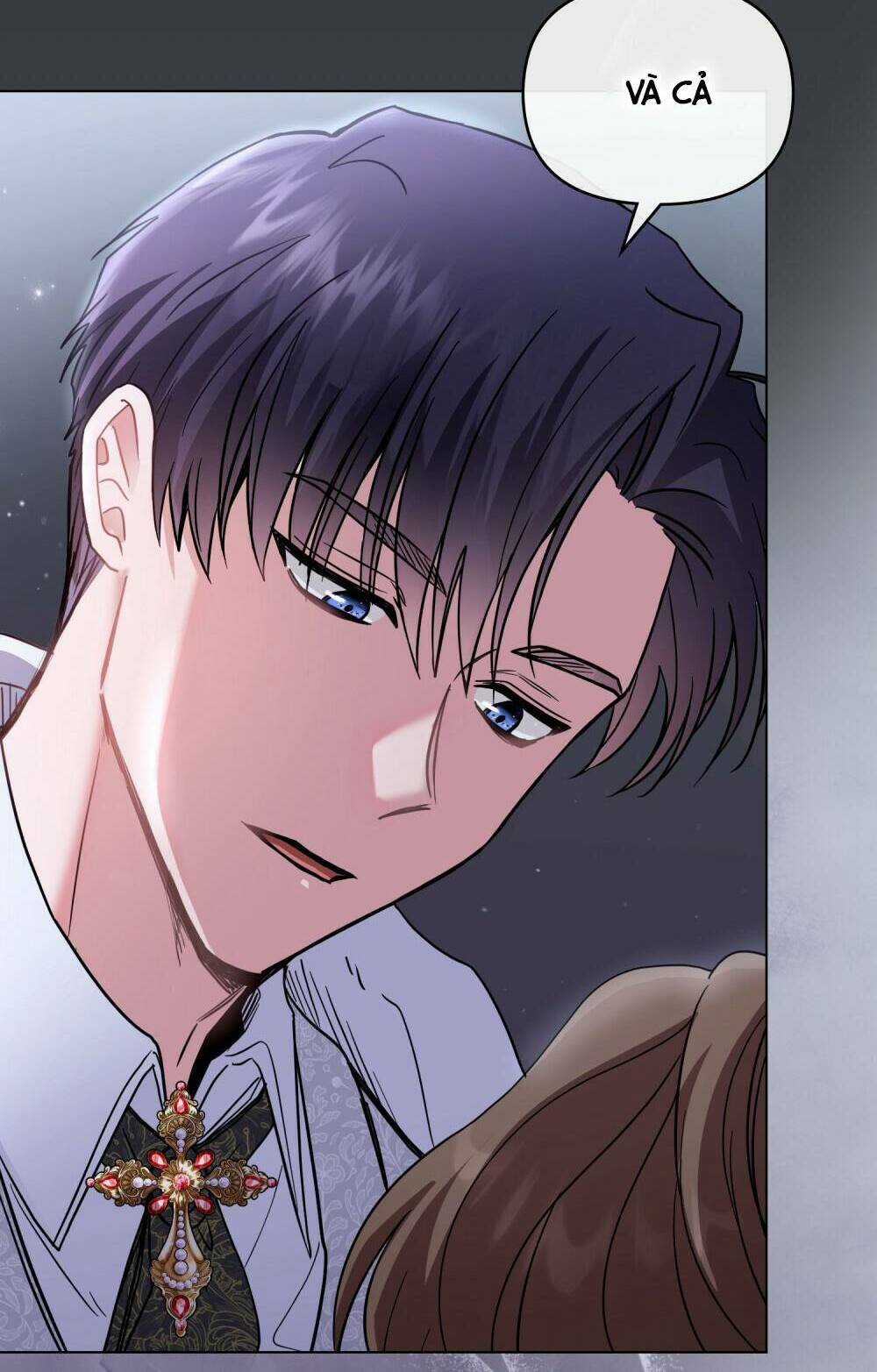 Tìm Lại Camellia Chapter 40 trang 66