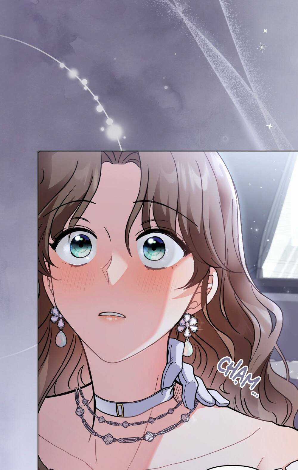 Tìm Lại Camellia Chapter 40 trang 67