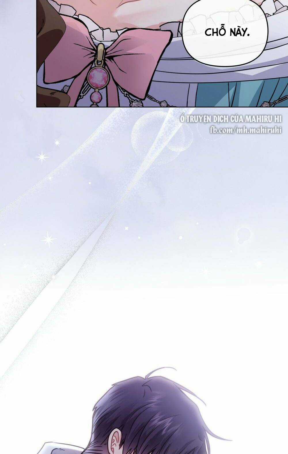 Tìm Lại Camellia Chapter 40 trang 68