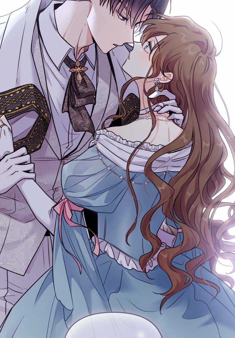 Tìm Lại Camellia Chapter 40 trang 69