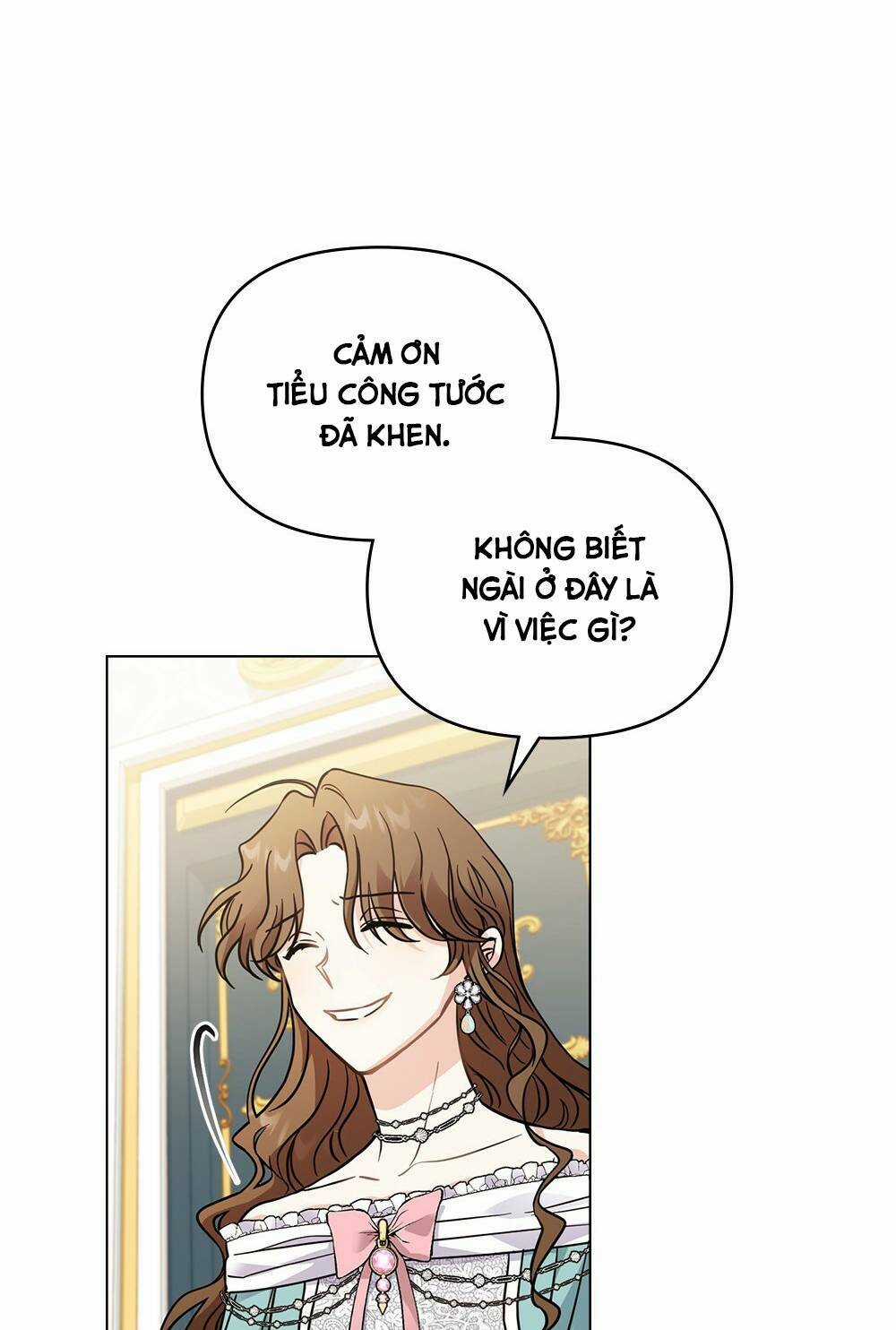 Tìm Lại Camellia Chapter 40 trang 7