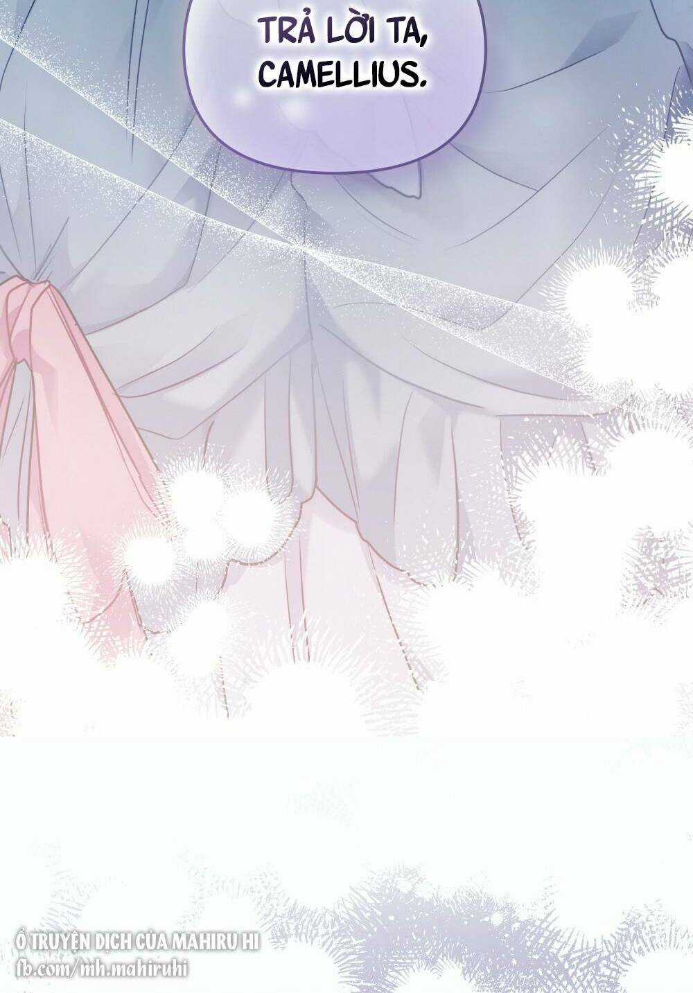 Tìm Lại Camellia Chapter 40 trang 70