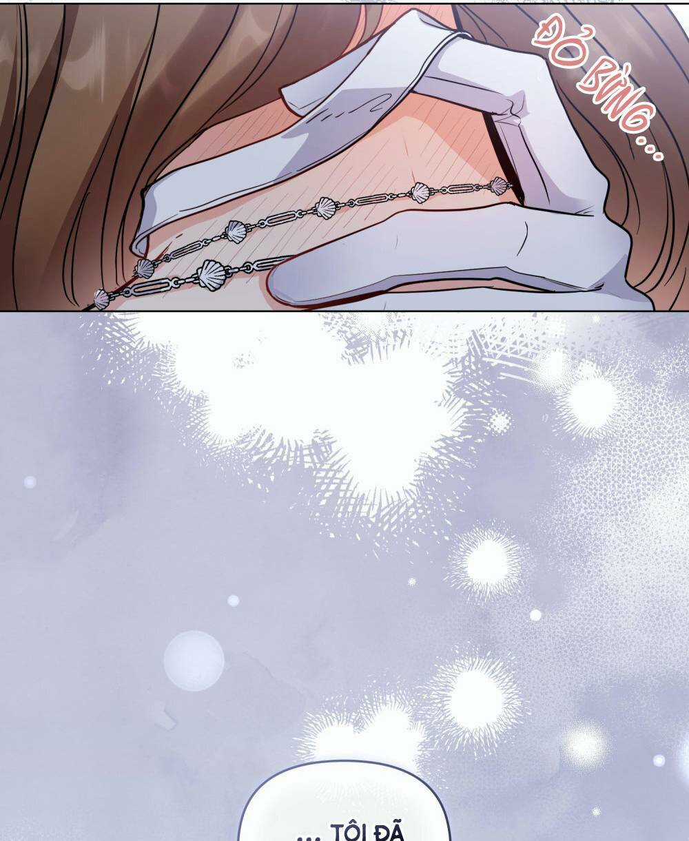 Tìm Lại Camellia Chapter 40 trang 71