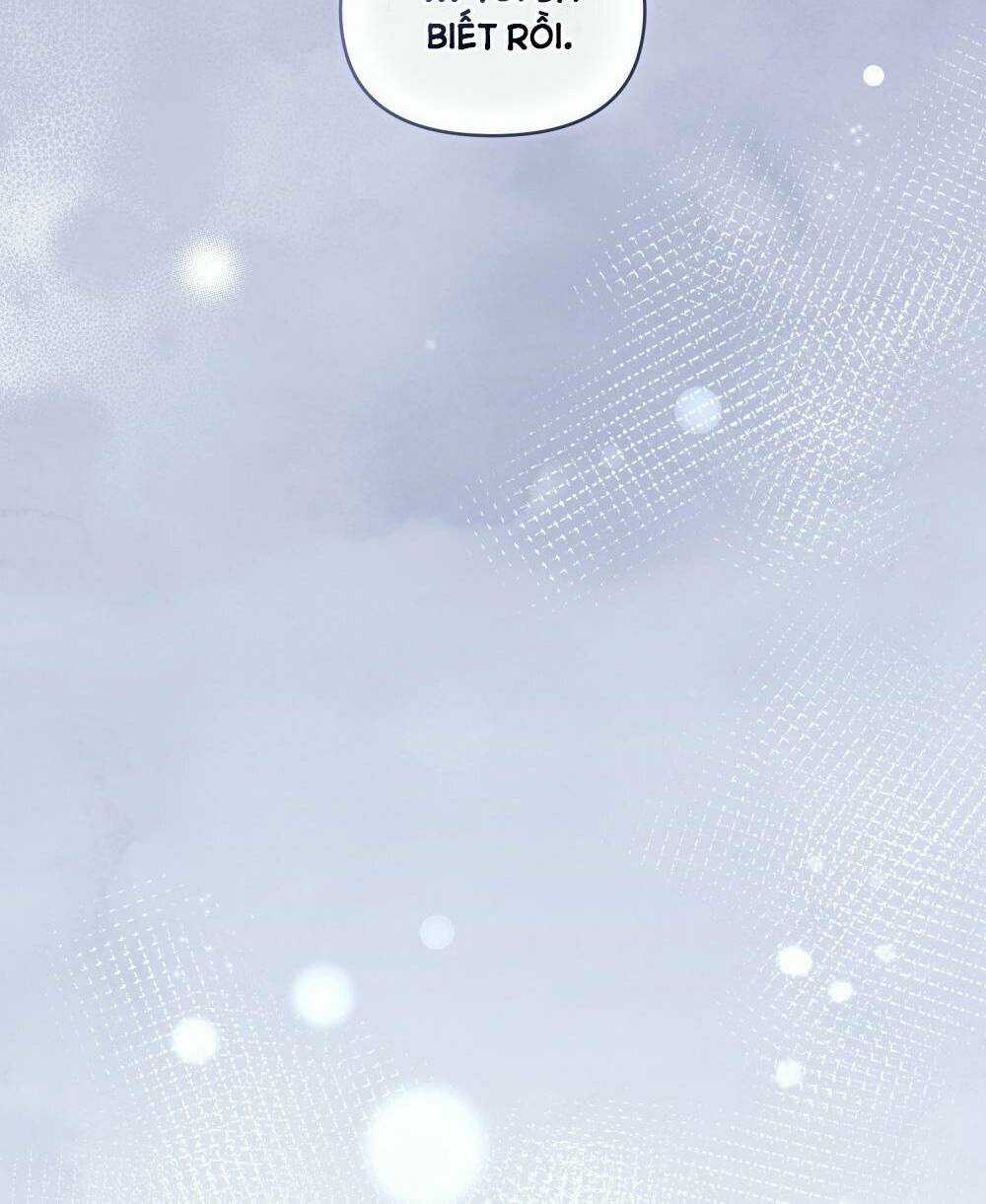 Tìm Lại Camellia Chapter 40 trang 72