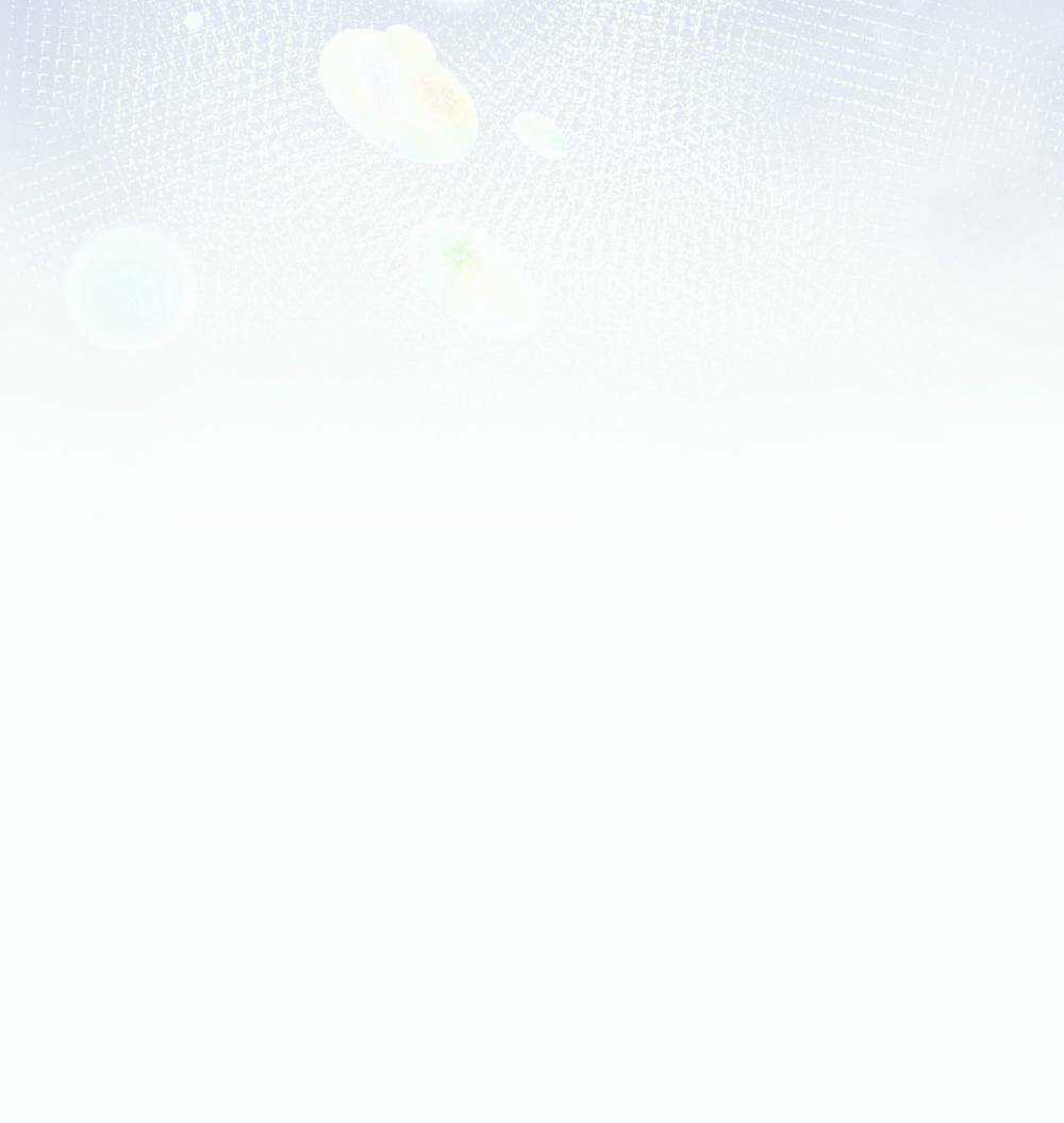 Tìm Lại Camellia Chapter 40 trang 73