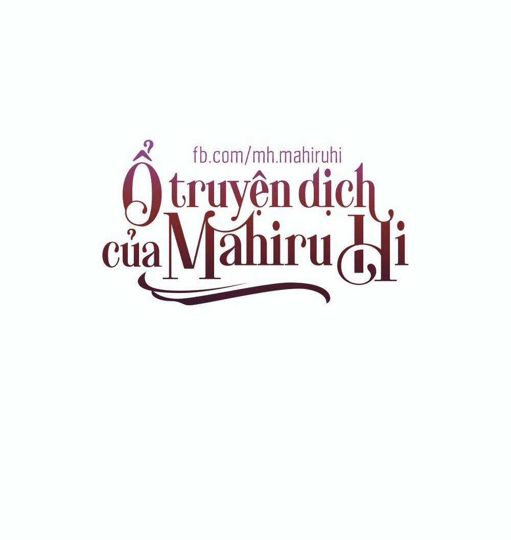 Tìm Lại Camellia Chapter 40 trang 74