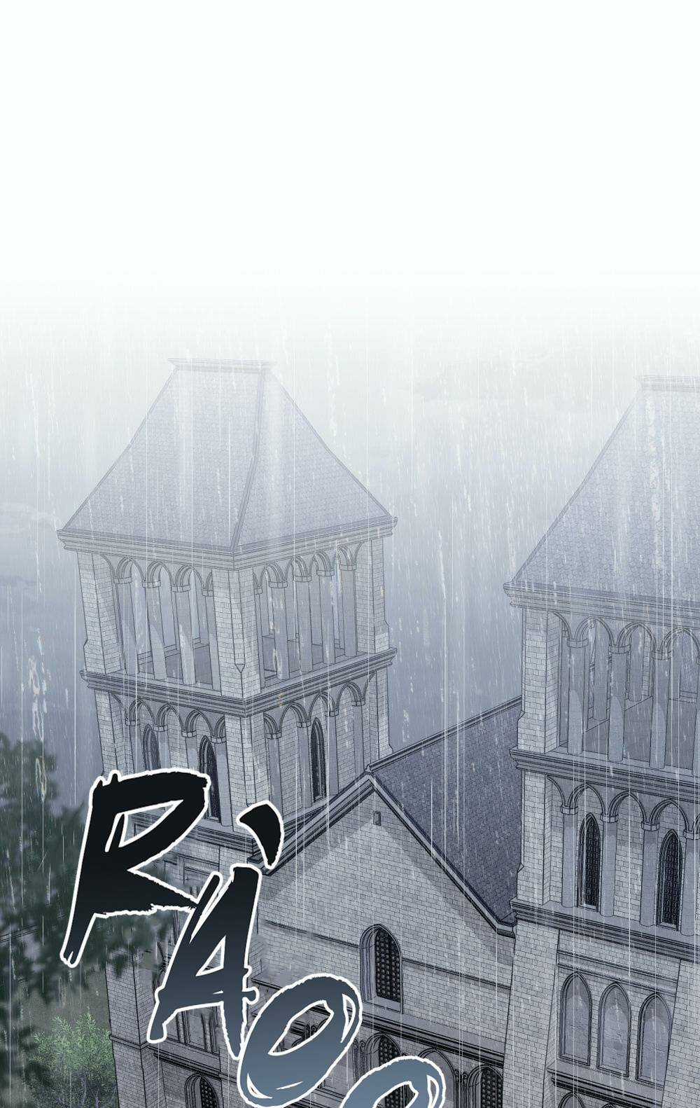 Tìm Lại Camellia Chapter 41 trang 1