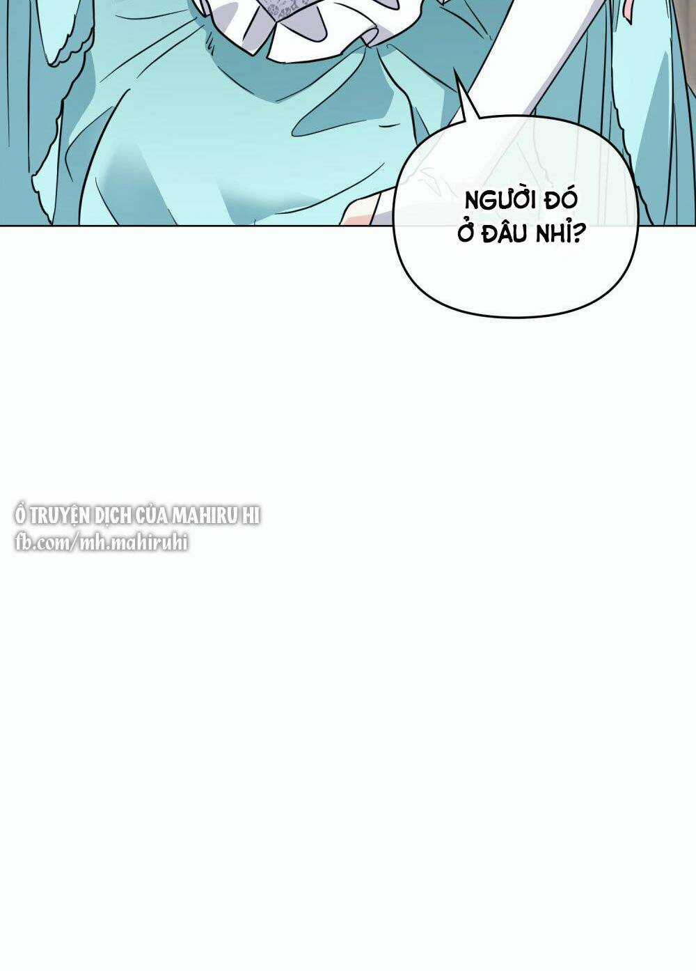 Tìm Lại Camellia Chapter 41 trang 10