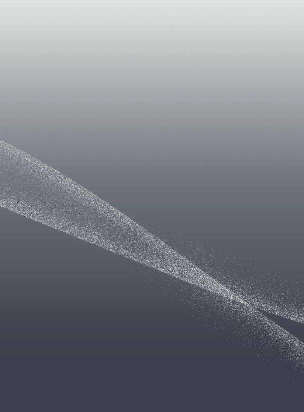 Tìm Lại Camellia Chapter 41 trang 12