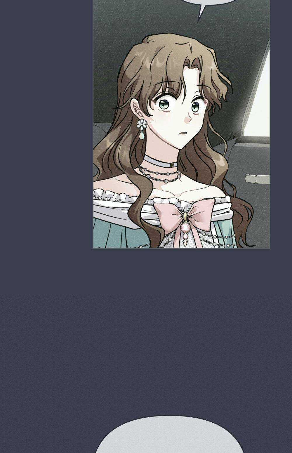 Tìm Lại Camellia Chapter 41 trang 14