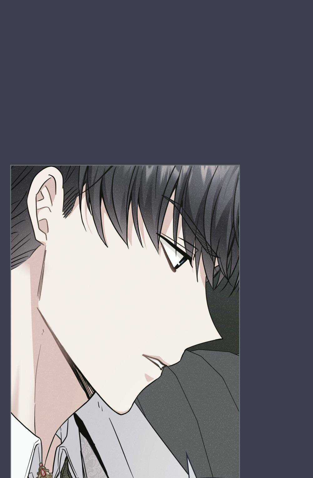 Tìm Lại Camellia Chapter 41 trang 17