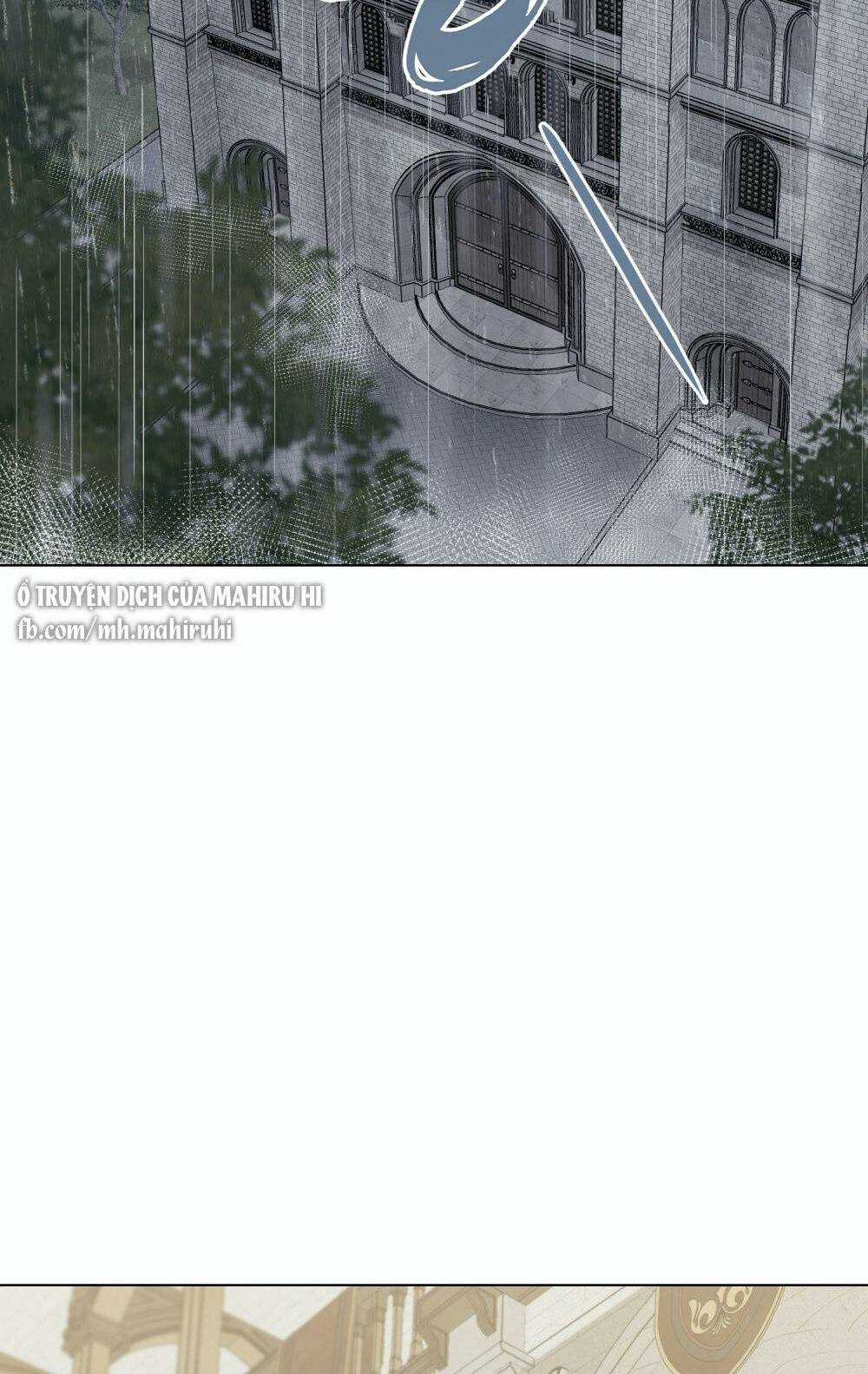 Tìm Lại Camellia Chapter 41 trang 2