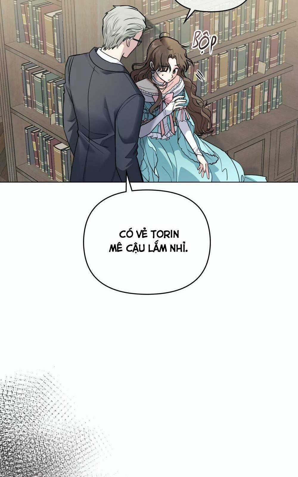 Tìm Lại Camellia Chapter 41 trang 20