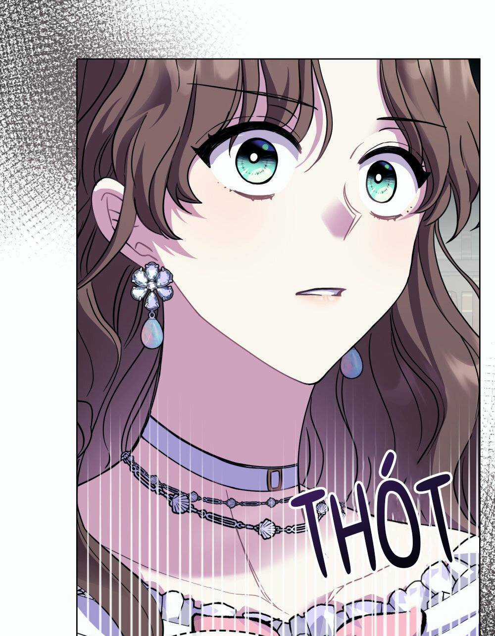 Tìm Lại Camellia Chapter 41 trang 21