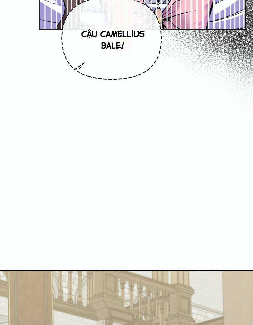 Tìm Lại Camellia Chapter 41 trang 22