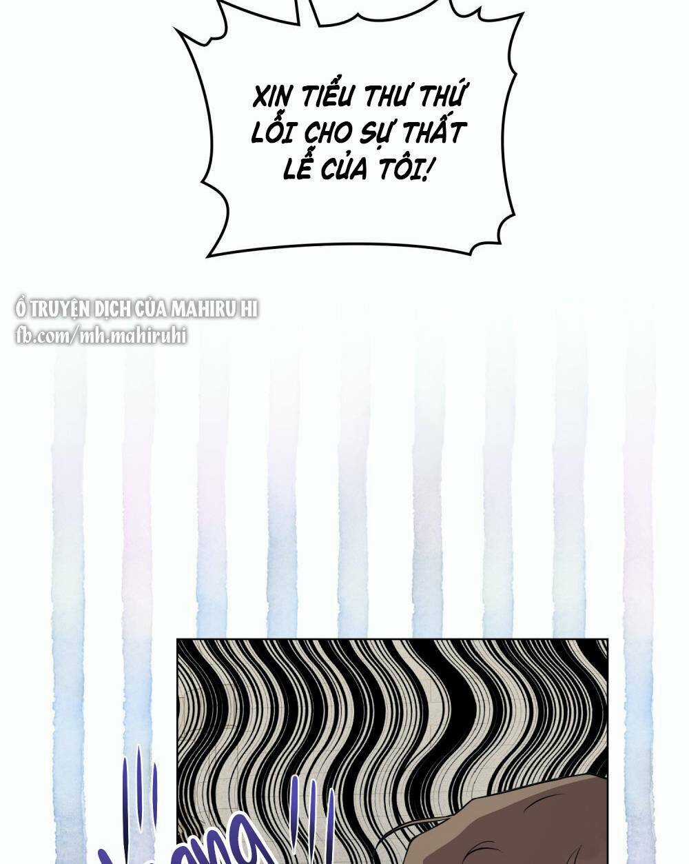 Tìm Lại Camellia Chapter 41 trang 27