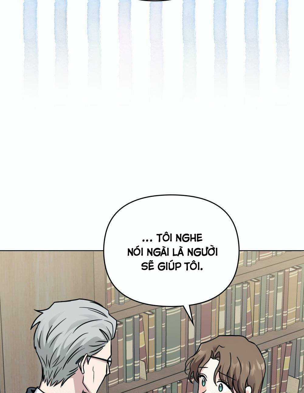 Tìm Lại Camellia Chapter 41 trang 29