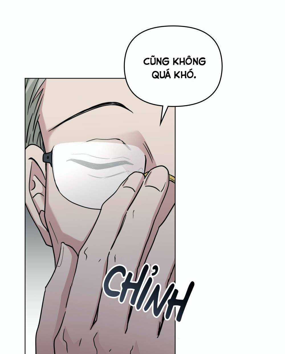 Tìm Lại Camellia Chapter 41 trang 31