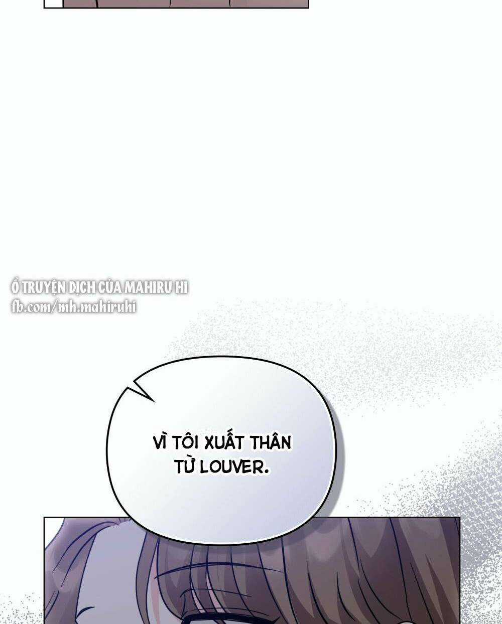 Tìm Lại Camellia Chapter 41 trang 32