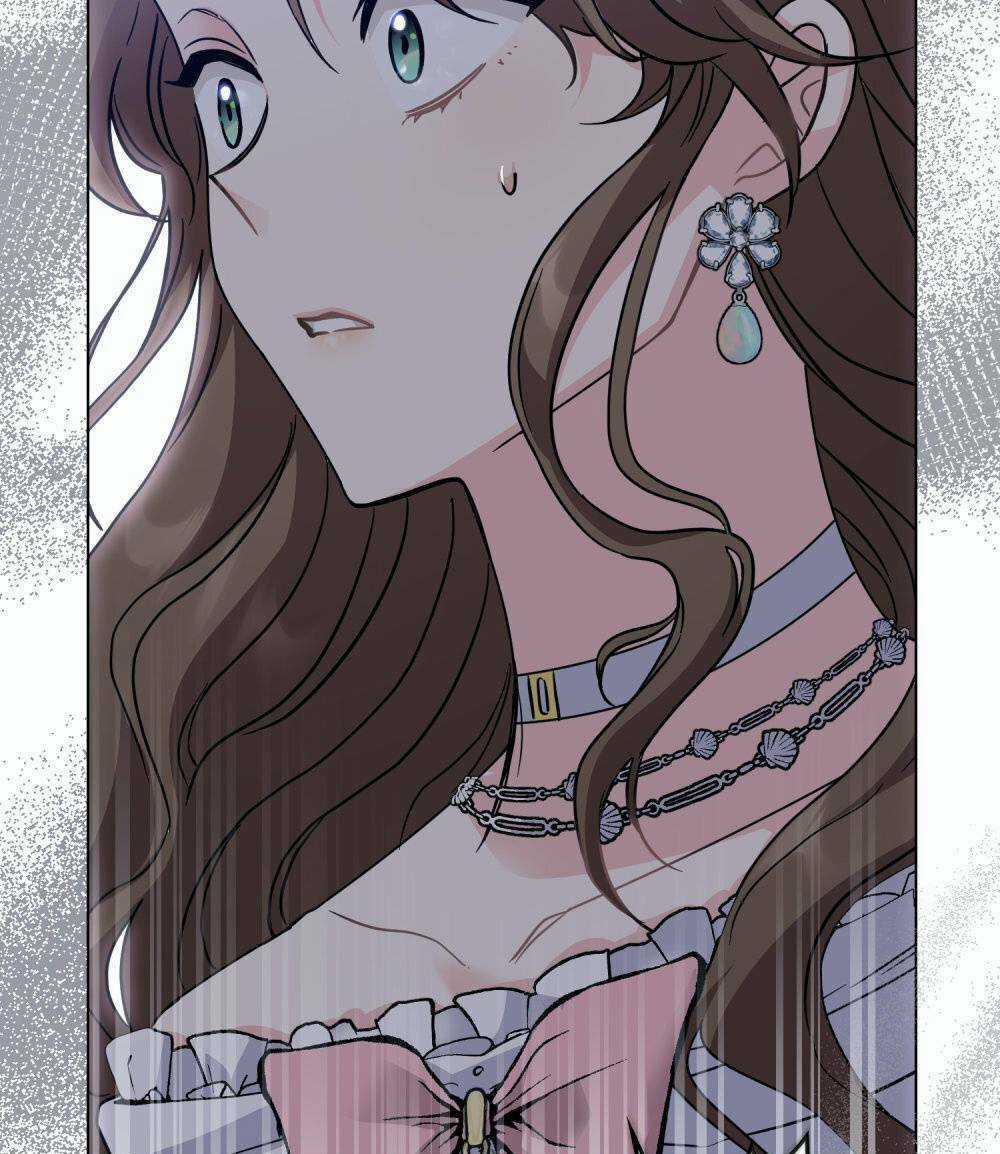 Tìm Lại Camellia Chapter 41 trang 33